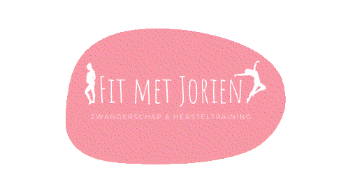 fit-met-Jorien-logo2.png